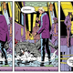 Illustration for article titled Watchmen dissects Dr. Manhattan on Mars and shows Rorschach at his creepiest (2 of 4)